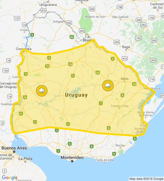 mapaMerge1535567376955