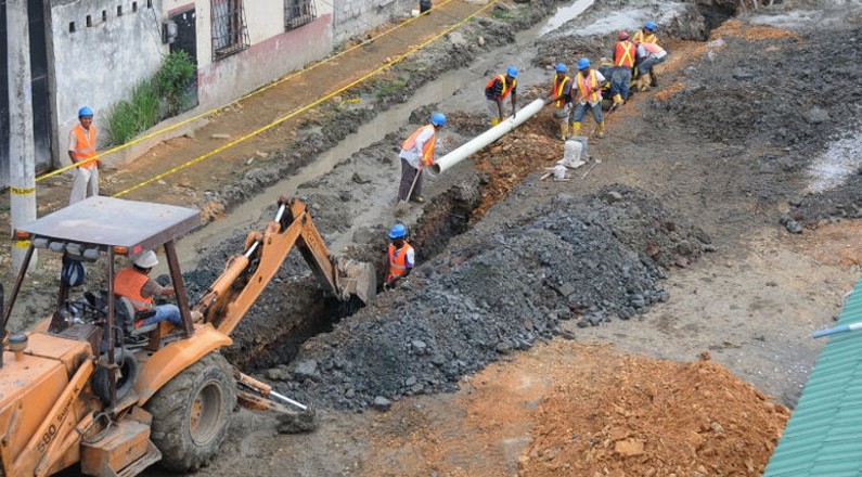 obras-saneamiento