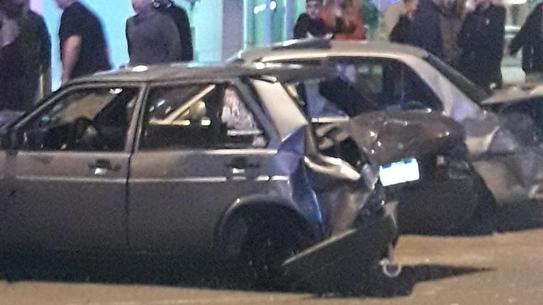 ACCIDENTEok_0 -telenoche