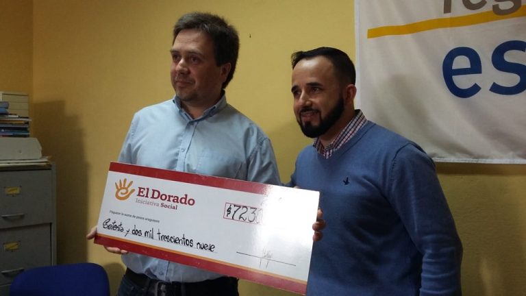 Donación el dorado - hospital (1)