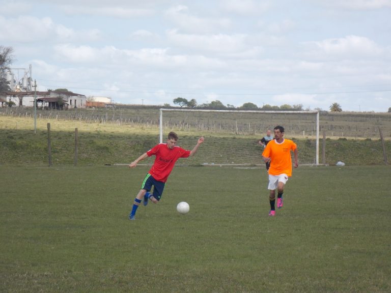 Fútbol jpv -Lizandro Noble Maira Alonso (5)