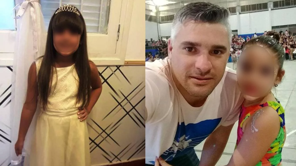 Víctimas de bacteria streptococo -tn