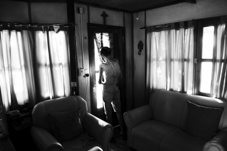 fabian-tomasi-pablo-piovano