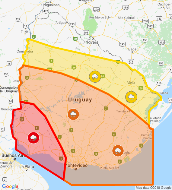 mapaMerge1537654628926