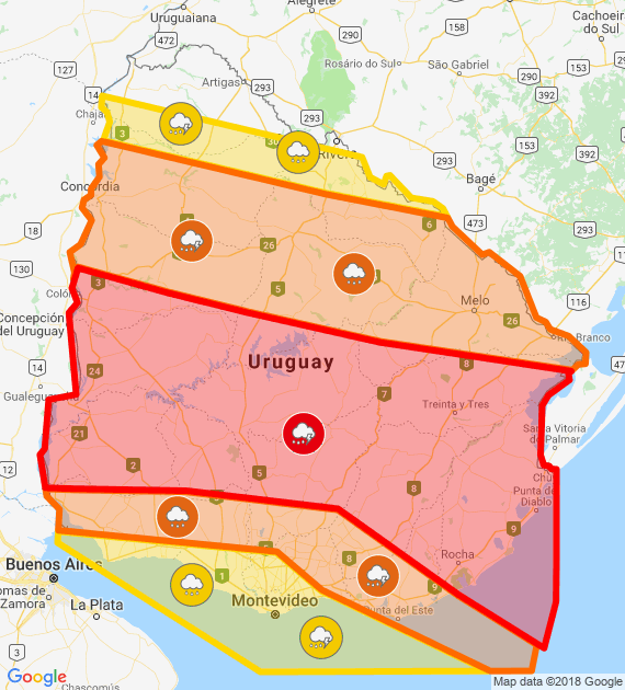 mapaMerge1537665723309