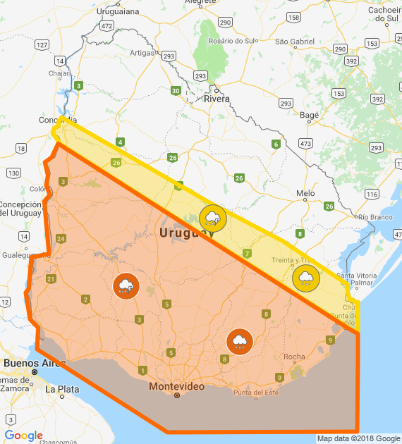 mapaMerge1538221834060