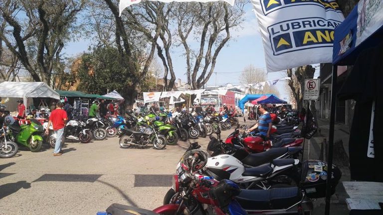 motoencuentro
