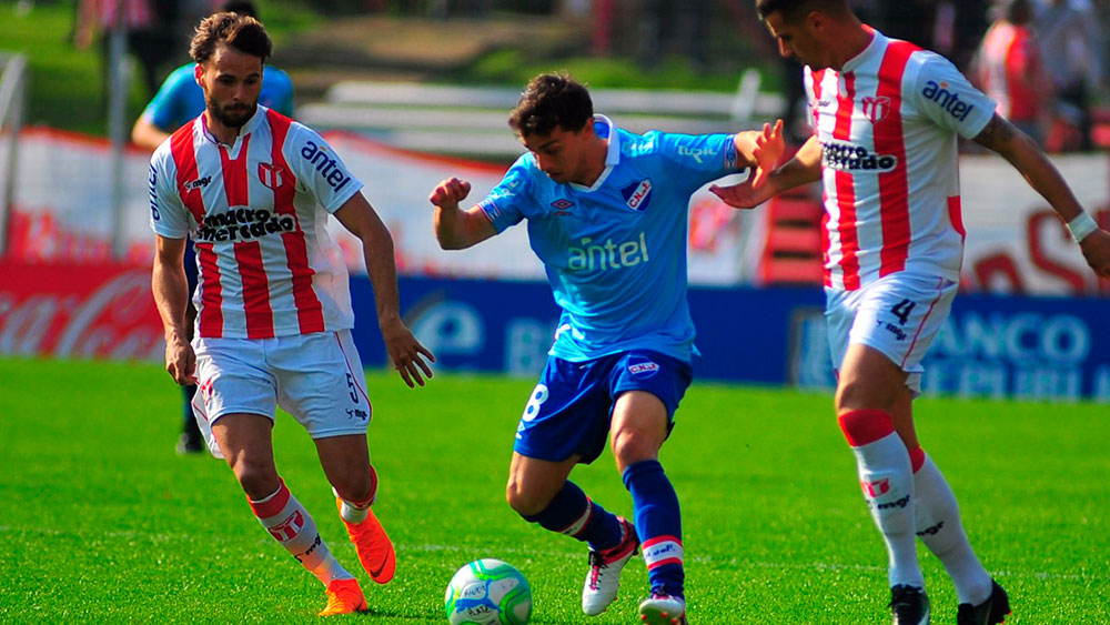 nacional-river-focouy (1)
