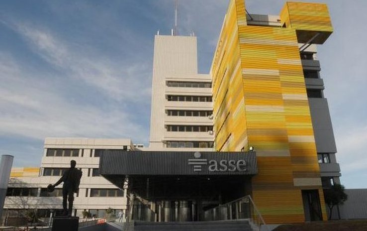 ASSE