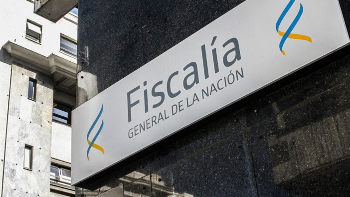 fiscalia-focouy-702x395