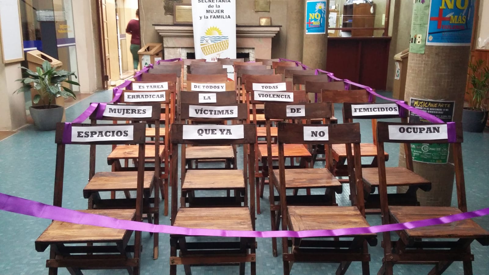 Alusion victimmas femicidio (1)