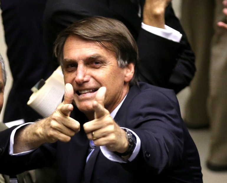 Bolsonaro2