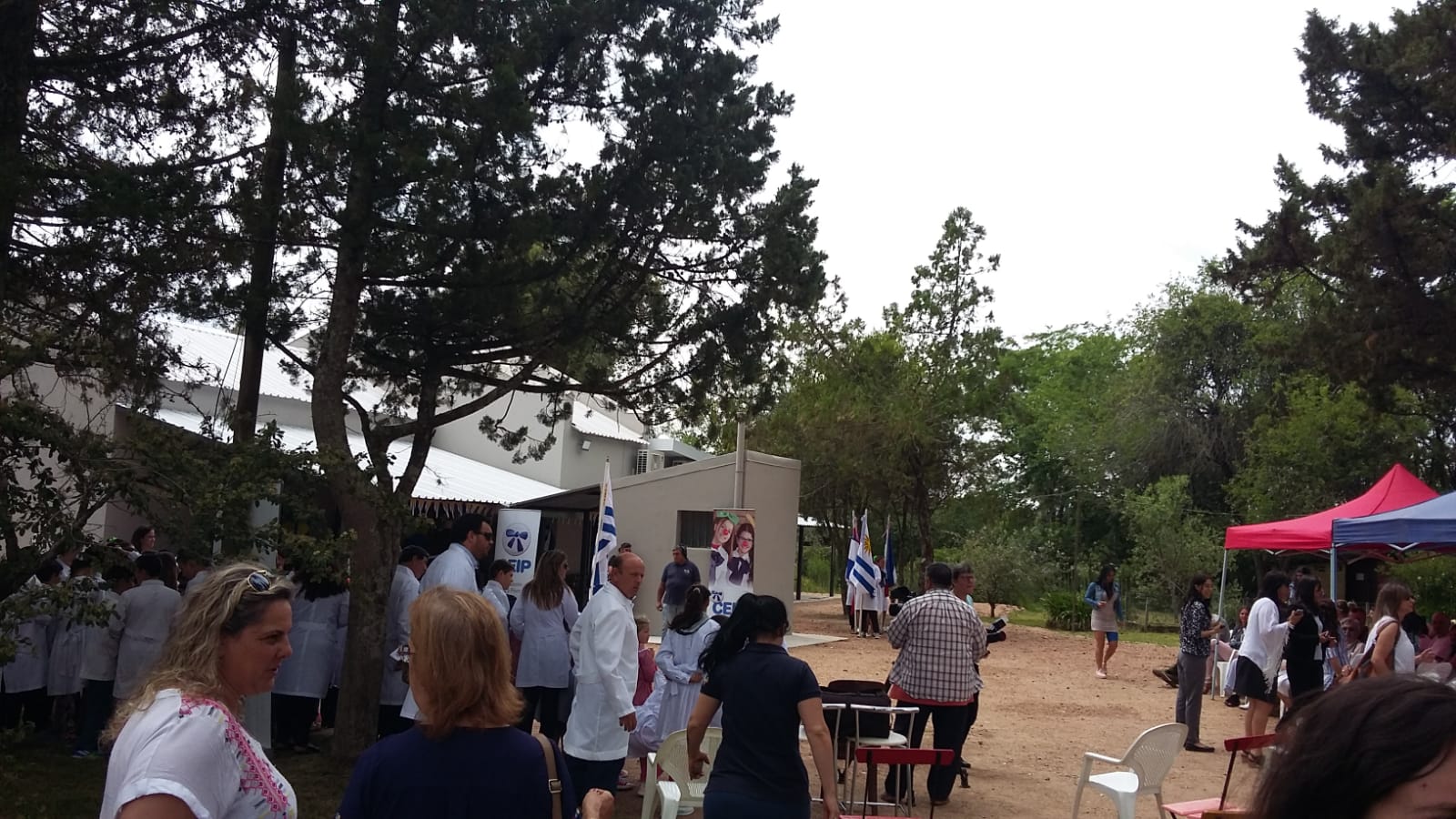 Escuela 39 la calera (2)