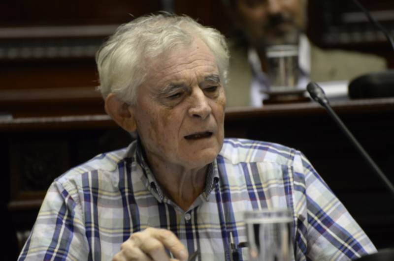 ernesto_agazzi_parlamento