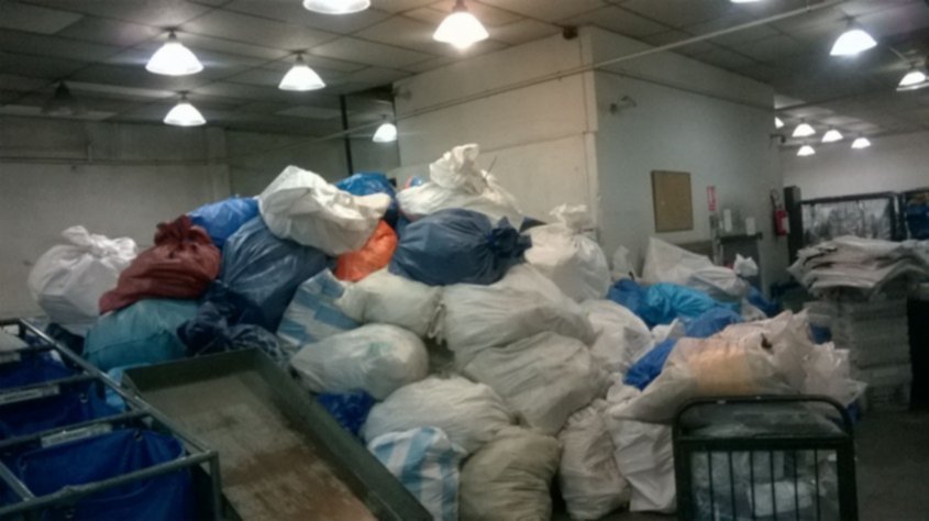 El Correo -observador