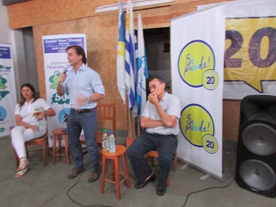 Lacalle visita 33 -16.12 (2)