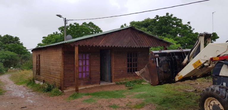 Operativo Mirador (3)