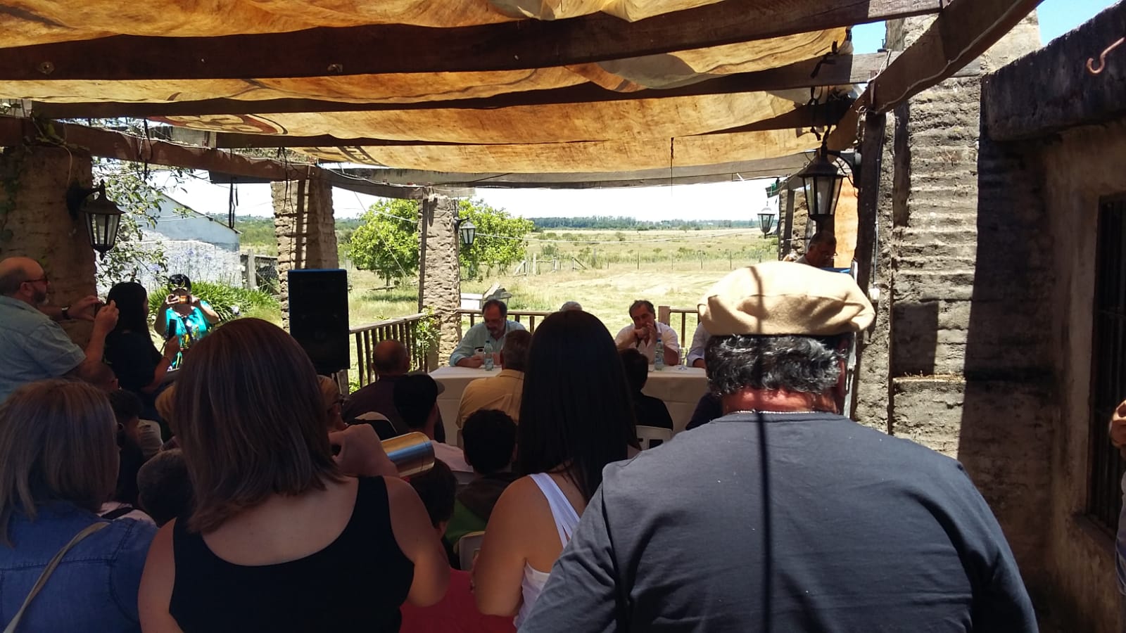 Quintin candidato (1)