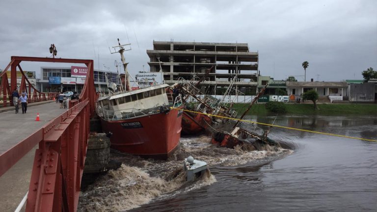 barcos-carmelo -teledoce