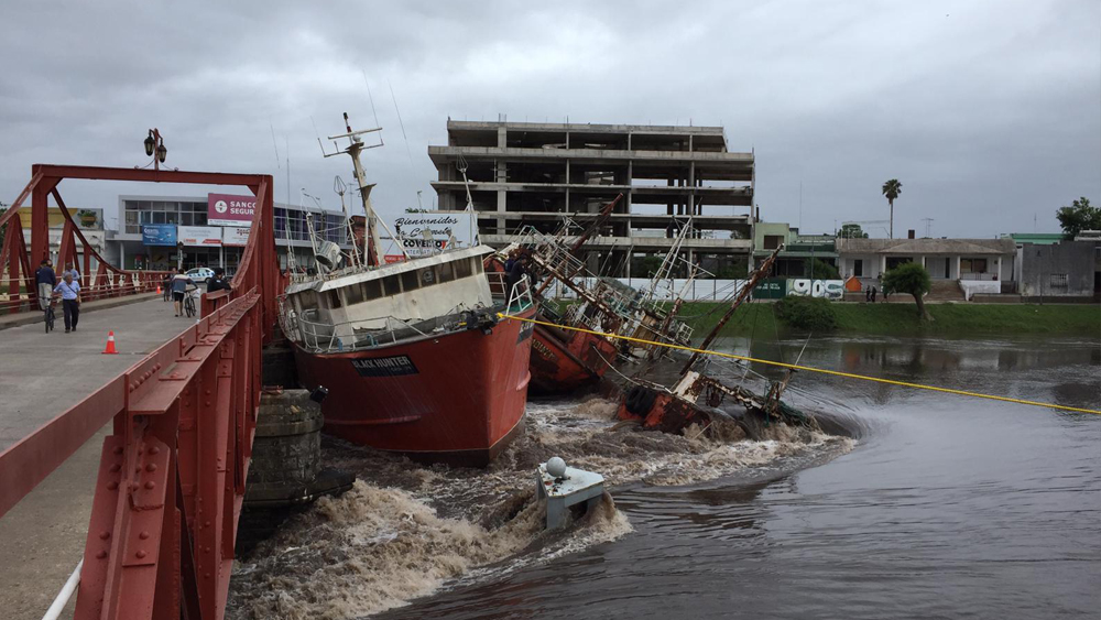 barcos-carmelo -teledoce