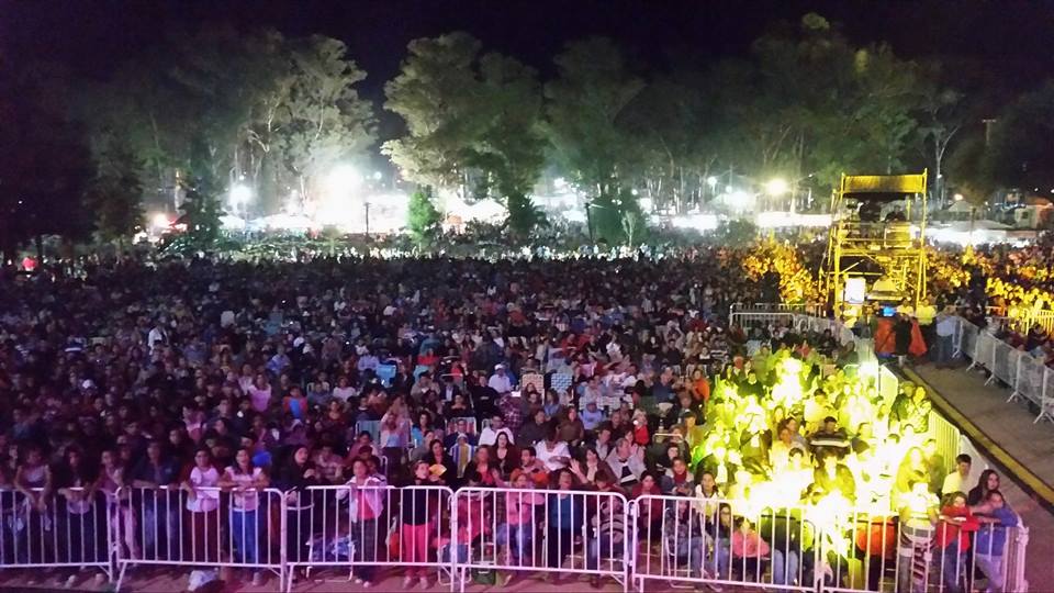 festival-de-la-musica-tropical