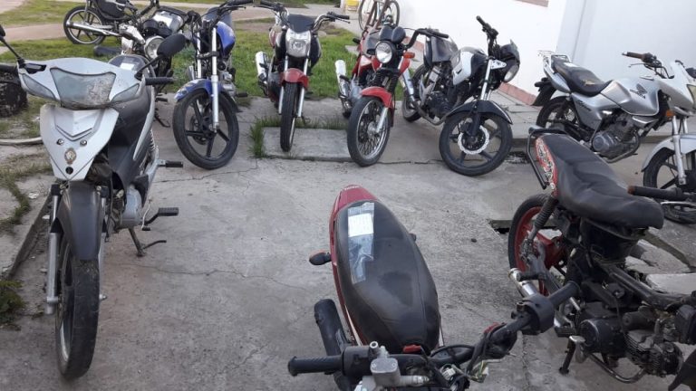 motos-secuestradas