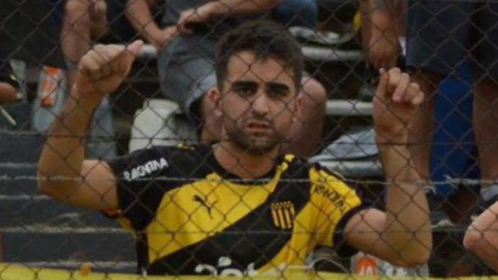 Fioritto, joven asesinado