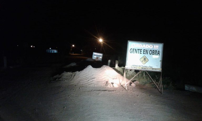 Accidente de moto (3)