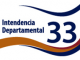 Intendencia Departamental de Treinta y Tres
