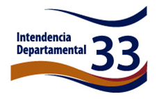 Intendencia Departamental de Treinta y Tres