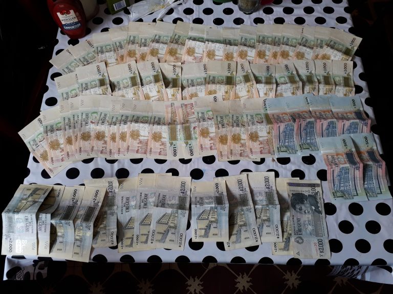 Incautacion-J-P-Varela