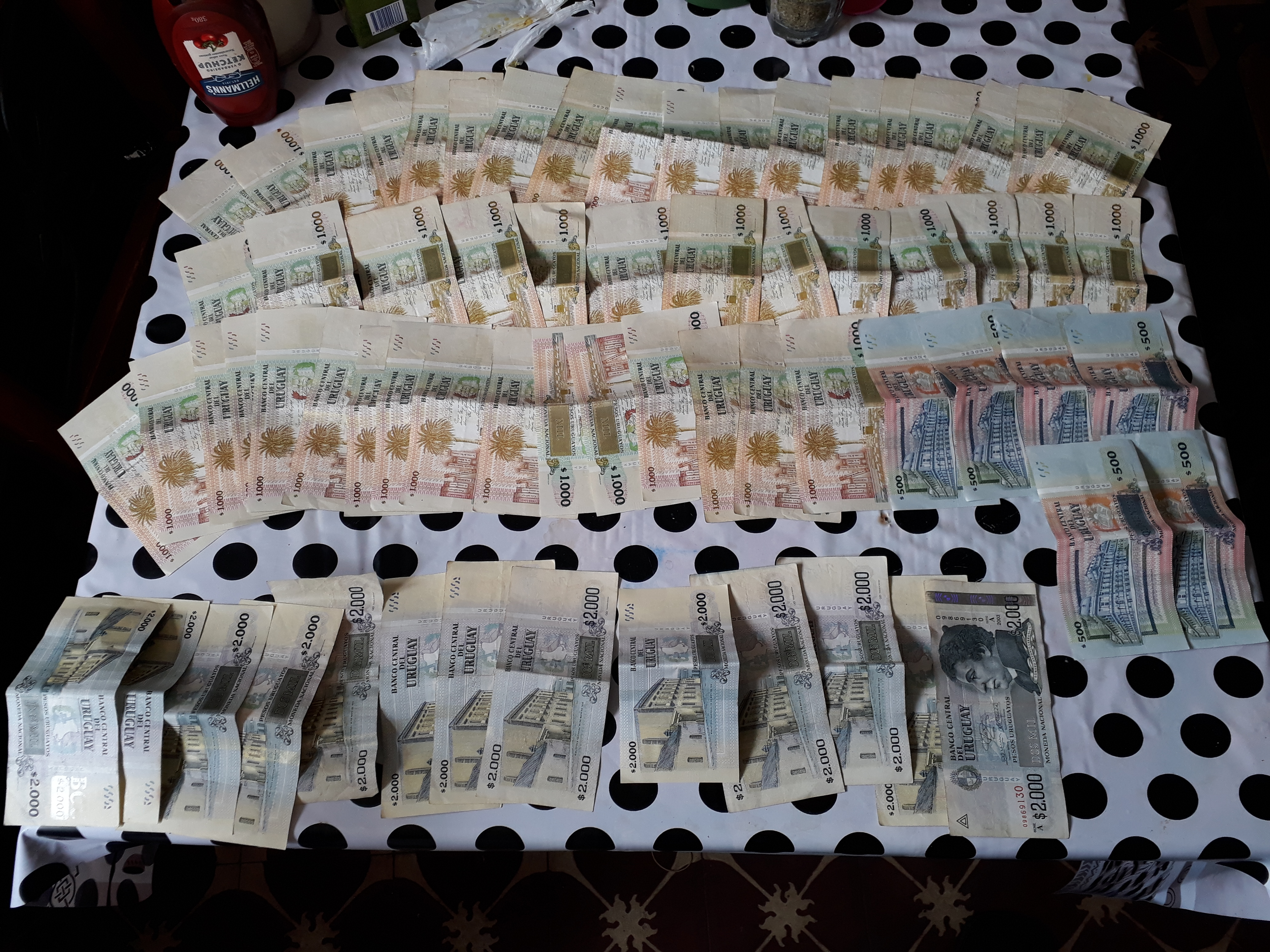 Incautacion-J-P-Varela