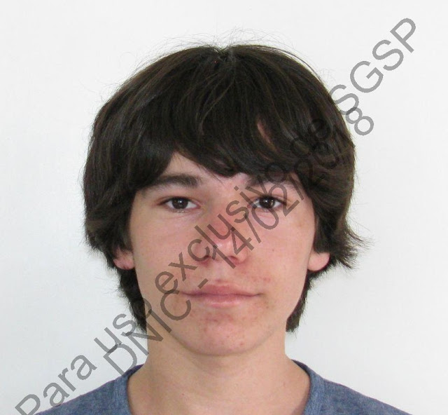 Jonathan-Gabriel-MASTROPIERRO-OLIVERA