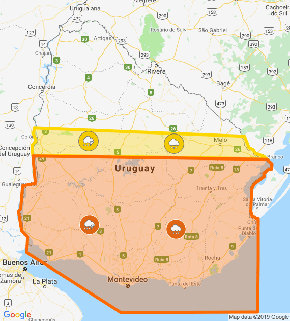 mapaMerge1546447227982