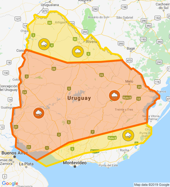 mapaMerge1546811953990