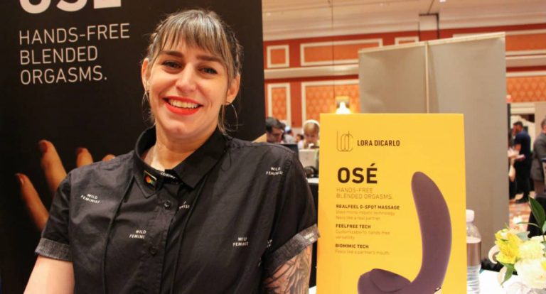 oseloradicarlo_afp-900x485