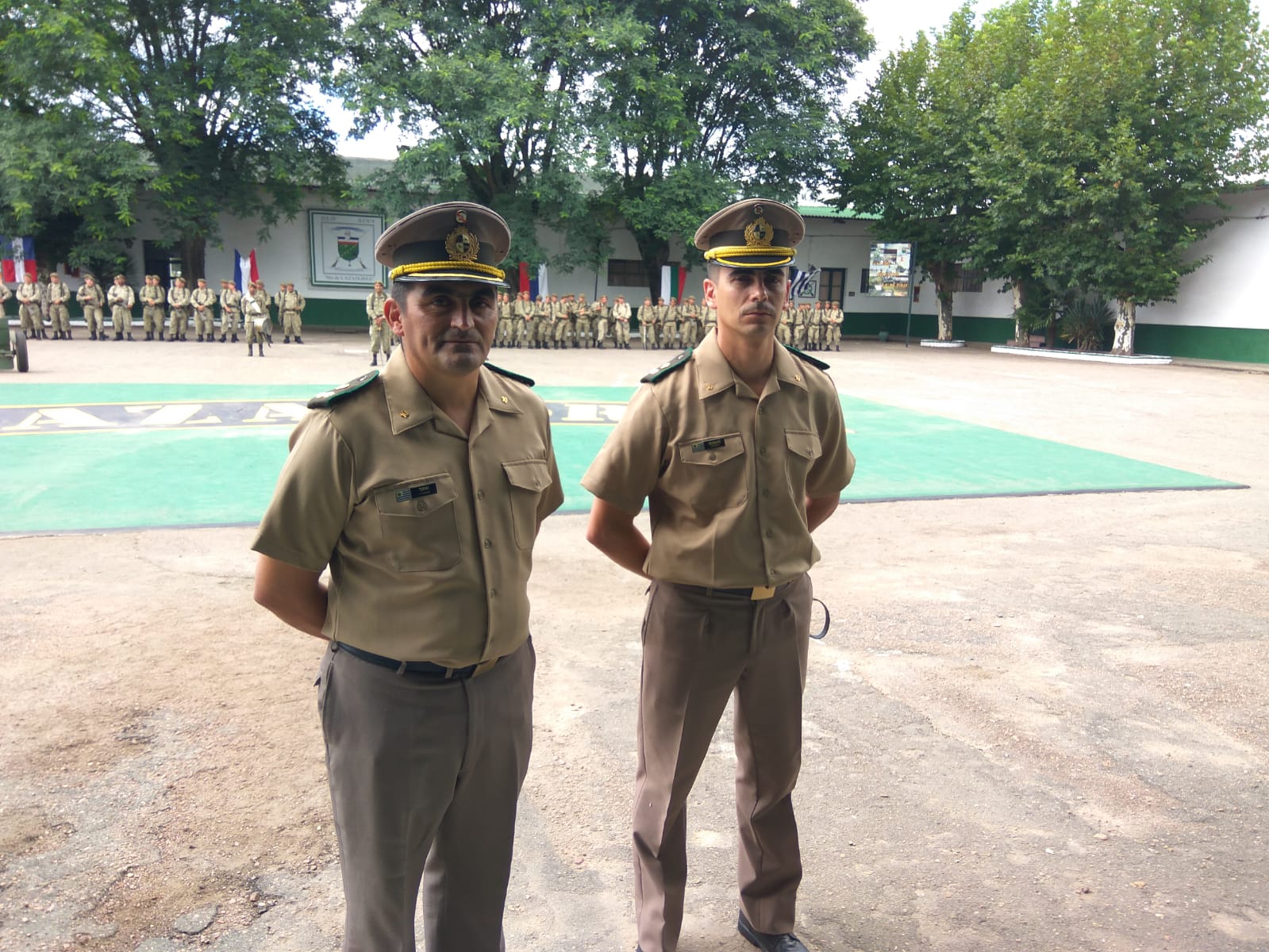 Cambio de mando BN 15-2-19 (3)