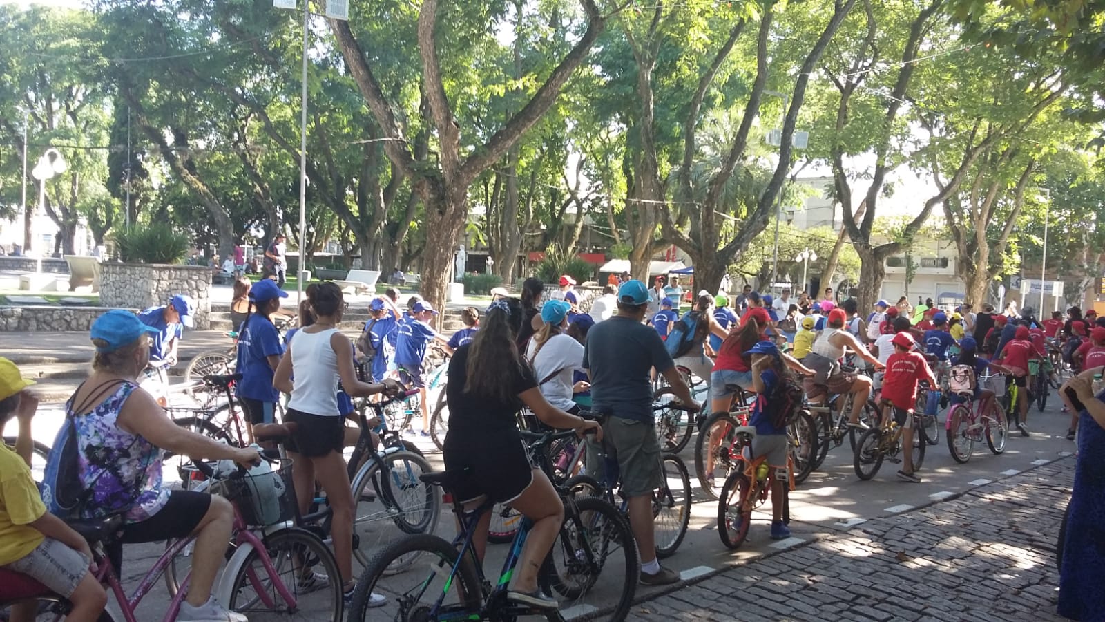 Colonia de vacaciones19 (3)