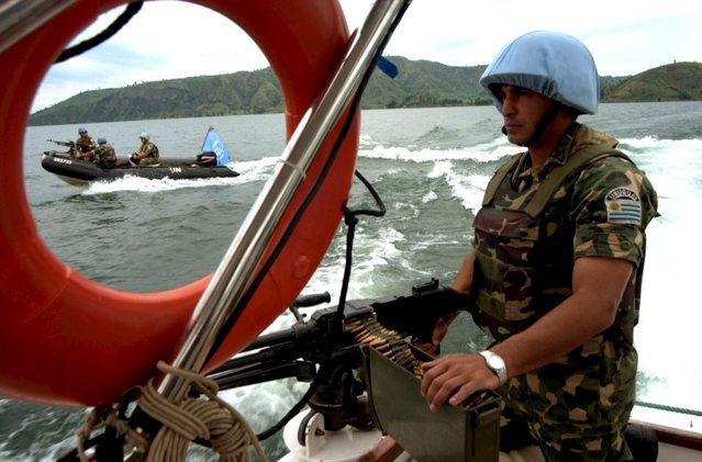 cascos-azules-uruguay3