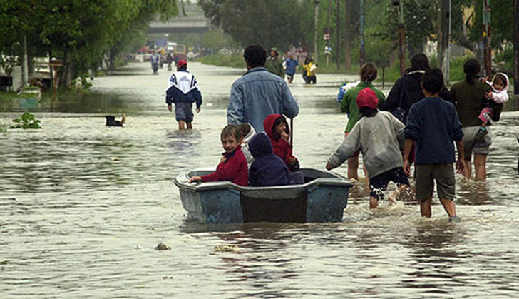 inundacionesuruguay2