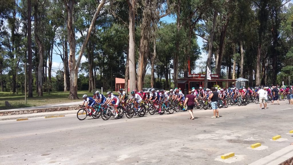 Ciclismo (4)