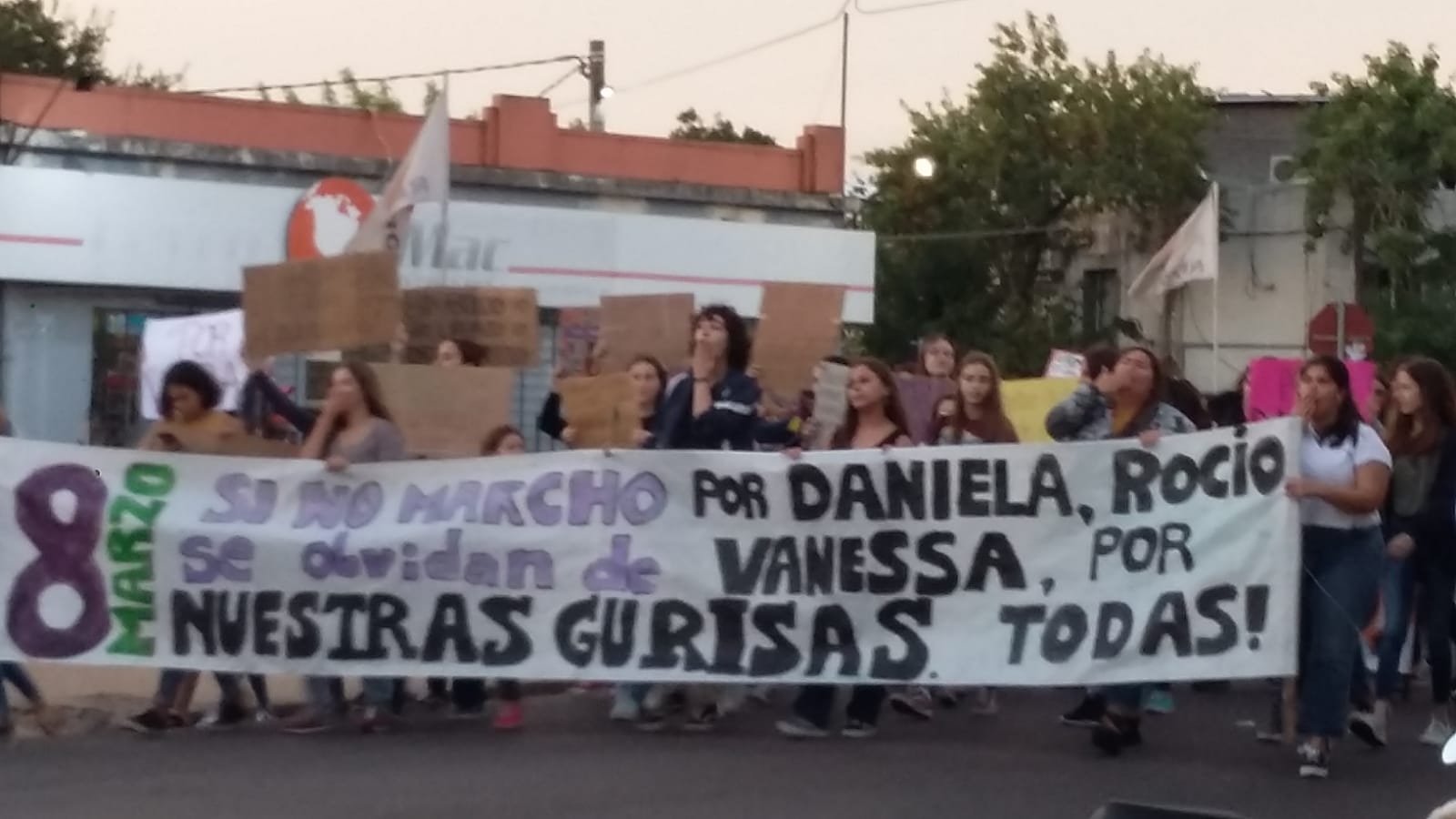 Marcha 8m 2019 (3)