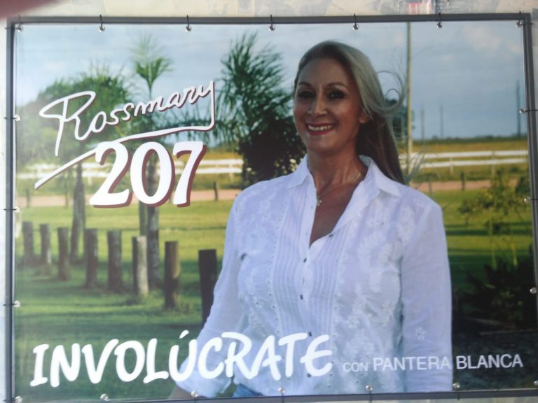 Pantera Blanca 0319 (2)