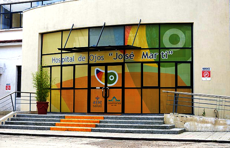 hospital-de-ojos