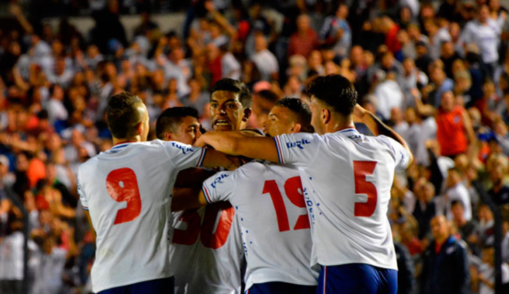 nacional-copa-libertadores