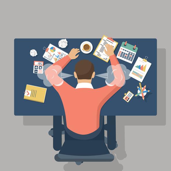 test_de_burnout_o_estres_laboral