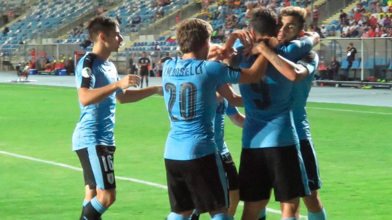 uruguay-sub20-ecuador