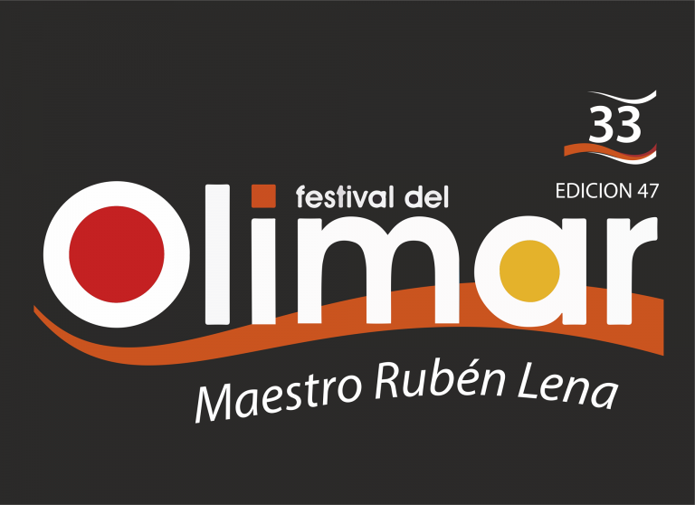 Festival del Olimar 2019