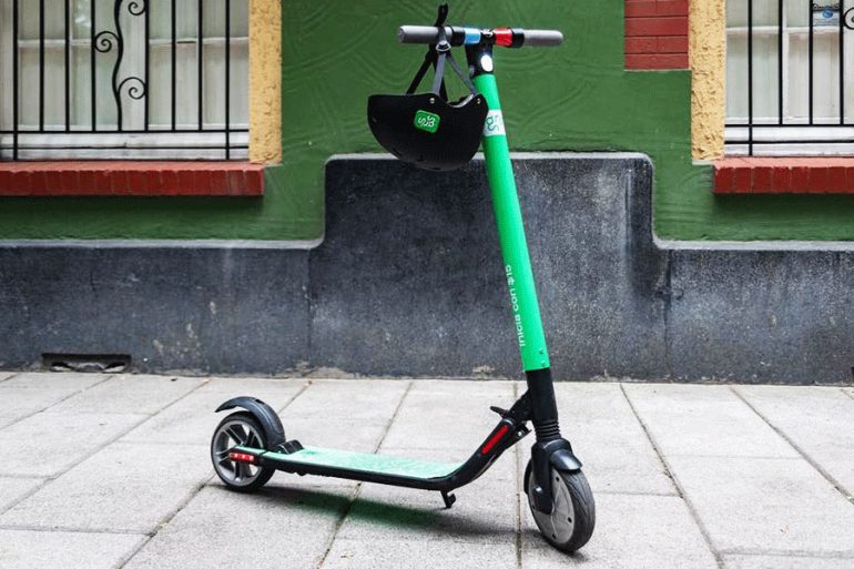 Grin-scooter-770x513