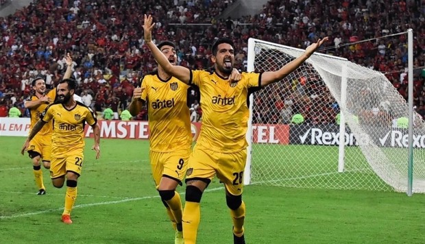 Peñarol